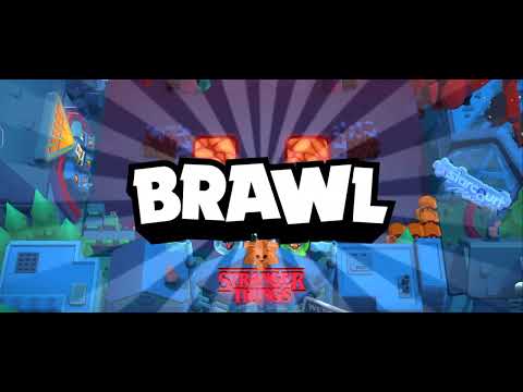 Видео: Обнова класс открыл стар дроп стар дроп демон стар дроп ангел и сушу