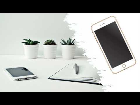 Видео: Звук вибрирующего телефона | Звук вибрации на телефоне | Разозлить друга - Вибрация телефона