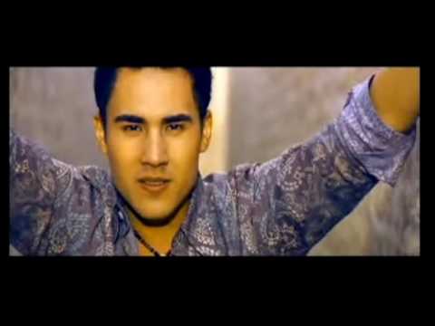 Видео: [KZ Music] Шамси - Ай-Ай