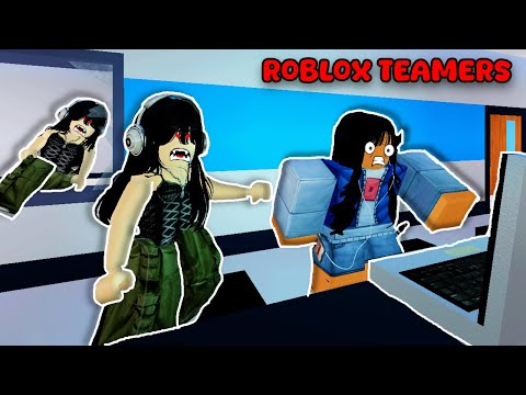 Видео: ЕСЛИ Я НАЙДУ КОМАНДНИКОВ, ВИДЕО ЗАКАНЧИВАЕТСЯ... НА «БЕГИТЕ С ОБЪЕКТА»