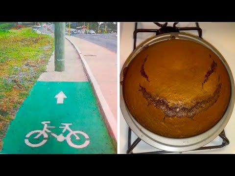 Видео: Хотели как лучше, а получилось