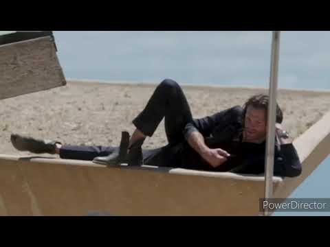 Видео: 🌟 Девочка в тренде 🌟