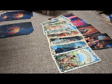 Видео: ‼️Есть ли у Крестового кто то ещё ‼️🫣😏🤭