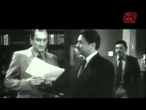 Видео: Тасс уполномочен заявить  Документальное расследование