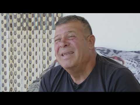 Видео: Нуретин Ибрям - гр. Крумовград - "Музика винаги ще има"