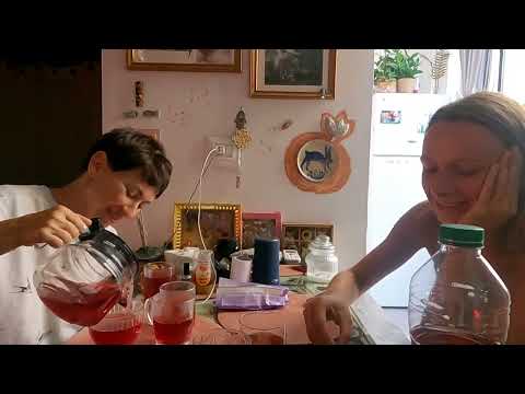 Видео: KinoКайф  Короткометражный фильм. 