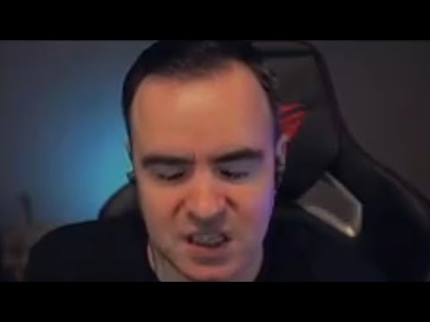 Видео: Вошедшее #48 ● BlackSilverUFA