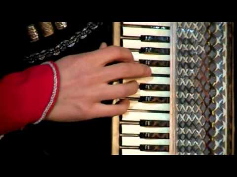 Видео: БЭРЭГЪУН МАРИАННЭ  ДЖЭГУМ