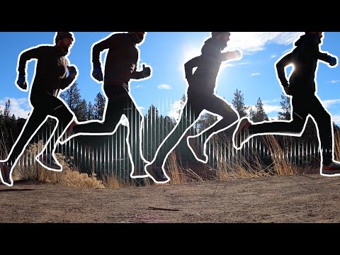 Видео: Каденция: главный ориентир для правильного бега, о котором я хотел бы знать, когда только начинал.