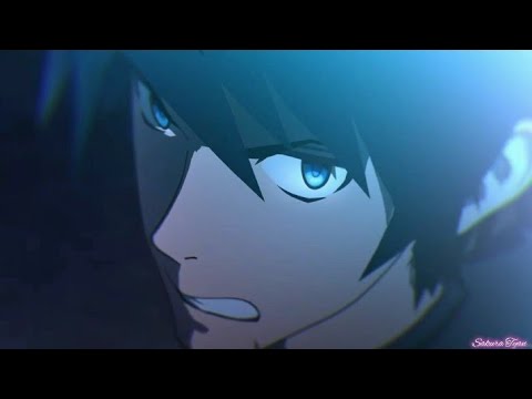 Видео: Аниме Клип - Что ты хочешь от меня?