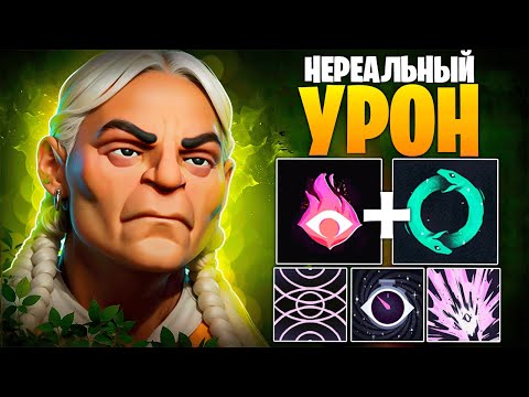 Видео: JAMSIDE ПОКАЗАЛ УРОВЕНЬ на ТАЛОНЕ 😵