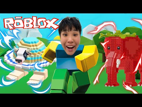 Видео: БРЕЙНРОТ ҰРЛАДЫМ ! Roblox | Steal a Brainrot