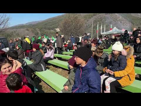 Видео: Да стоплим сърцата с вино и любов 2025