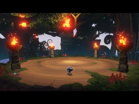 Видео: Играем в ASTRO BOT на Ps5pro 12 часть