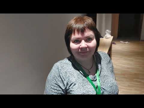 Видео: Хоргос 2023г мои приключения#хоргос#китай#путишествие#каркаралинск