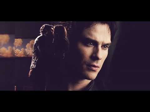 Видео: Клип на песню Дмитрия Колдуна - Почему