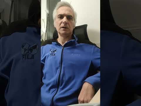 Видео: Демотивационное видео