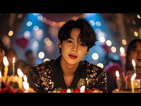 Видео: Невероятный день рождения Jimin BTS! Фанаты тратят МИЛЛИОНЫ на грандиозные мировые празднования!