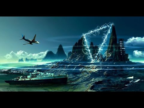 Видео: Бермудын гурвалжингийн талаарх таны мэдэхгүй зүйлс / TUUH.MN