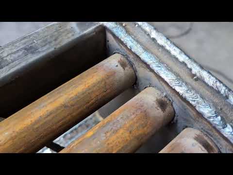 Видео: 29 травня 2025 р.