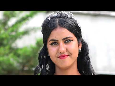 Видео: Другарска Вечер на Божидара 1част