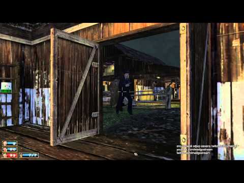 Видео: (rus) Мафия и GameDev тукан