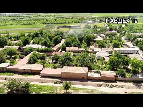 Видео: Биё деха равем....