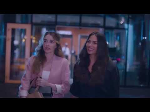 Видео: Zeynep & Mehdi / Поломанная любовь💔
