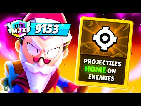 Видео: Это просто несправедливо 💀 (Топ-1 в мире)