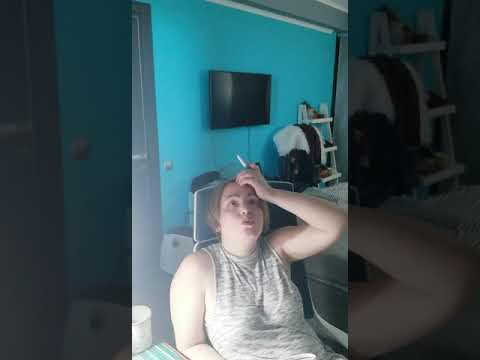 Видео: Дефекты глазурных покрытий часть 3