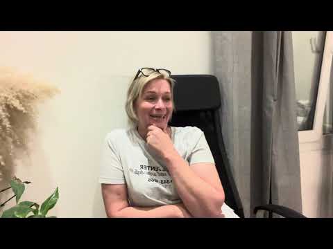 Видео: «Мой нарцисс оставил мне ключи, чтобы поливать цветок! А я проверила его шкафы 😏»