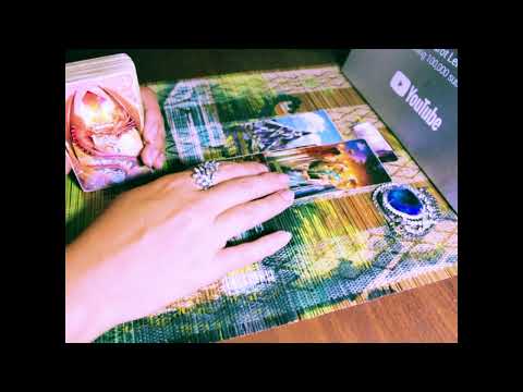 Видео: Трансформация вашего жизненного сценария...