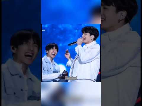 Видео: Рука в руке...Душа в Душу🐻🐰💞#taekook #taekooklover #kimtaehyung #tae #jungkook #jk #vjk #vkookcute