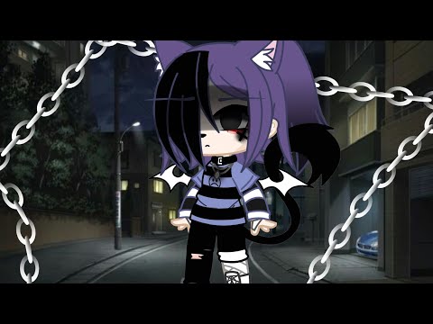 Видео: Gacha Glitch Клип•||Папа||•~Mary Gu~•{История Альт_Марины}• ||Ролка||