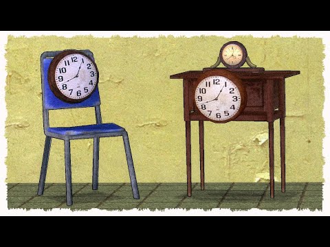 Видео: Обман людей путем продажи им клубнитуры