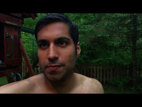 Видео: NoFap Hardmode, день 78 | Ваша Вирья активирует внутреннюю бурю