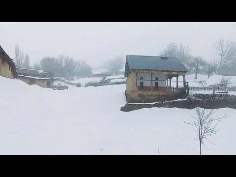 Видео: Tajikistan Vahdat Tudai Nask village Шахри Вахдат д Тудаи наск 2024