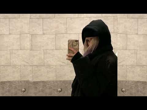 Видео: serebro - перепутала (speed up)