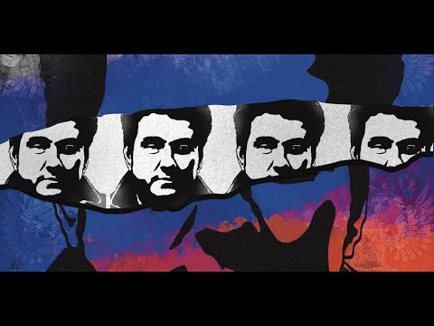 Видео: 50 лет за отказ фильтрация людей или идей?