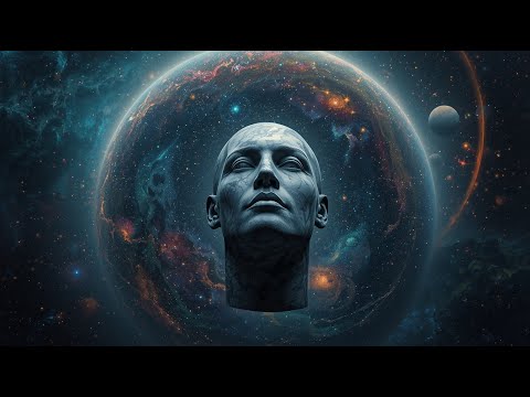 Видео: ✨‼️Мечты СБЫВАЮТСЯ ❗ ВСЕЛЕННАЯ СЛЫШЕТ ВАС‼️✨