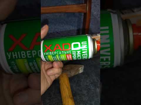 Видео: Заклинил прикипел застрял штырь глагол в подседельной трубе GT Avalanche 3.0 / bike pin stuck