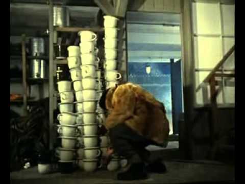 Видео: Бони Нем - Песня первоклассника