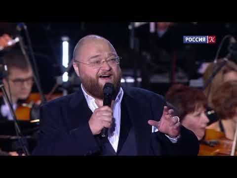 Видео: ПАХМУТОВА - СНЕГУРОЧКА | МАКСИМ ПАСТЕР | ДИРИЖЁР ЮРИЙ МЕДЯНИК | ОРКЕСТР "НОВАЯ ОПЕРА"