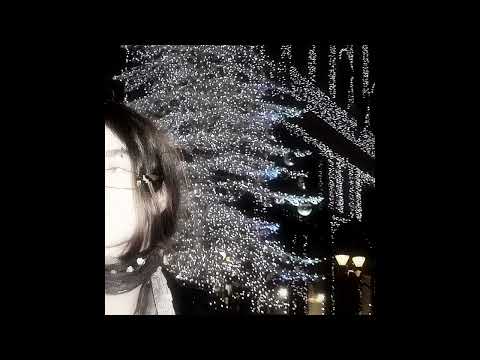 Видео: kissesfromeldar - поцілунки, седативи (Snippet 03.03.2025)