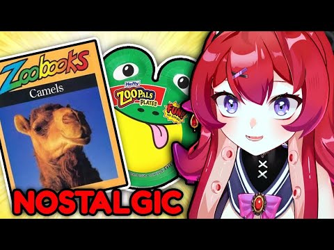 Видео: САМЫЕ НОСТАЛЬГИЧЕСКИЕ РЕКЛАМНЫЕ РОЛИКИ, КОГДА-ЛИБО СОЗДАННЫЕ