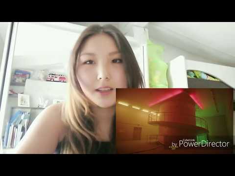 Видео: Monatik-Увлиувт /реакция /