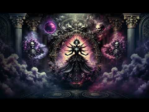 Видео: Песня «Слаанеш»