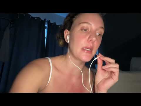 Видео: пора, перемены уже начались