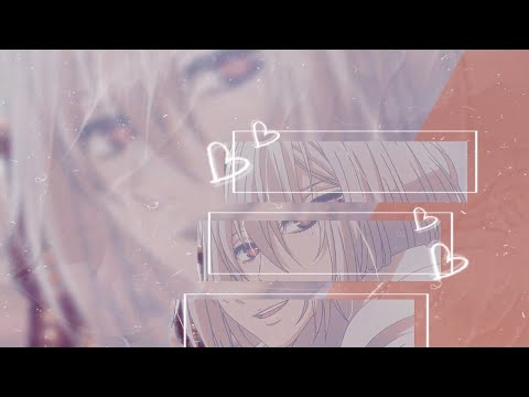 Видео: Аниме клип Акудама драйв Мой пацан Хулиган Маньяк/Мошенница