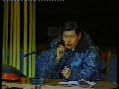 Видео: Кыргыз куудул Рыспек. мент. 02